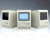 pico-mac-nano, Fully Assembled, Standard