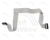 Floppy Disk Drive Ribbon Cable, PM 8600/9600 & G3 Minitower