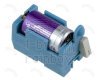 pico-mac-nano Battery Power Module, Pre-built