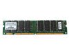 Memory 168-pin DIMM, 60ns, 16MB