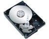 Western Digital 750GB 3.5" 5,900rpm SATA hard drive (Green)