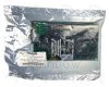 SSI Ethernet LC PDS Card, 10base2 (Thin)