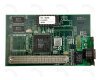 SSI Ethernet LC PDS Card, 10baseT (UTP)