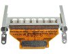 Titanium PowerBook G4 Airport socket