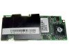 Titanium PowerBook G4 modem (400/500MHz)