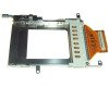Titanium PowerBook G4 PCMCIA cage